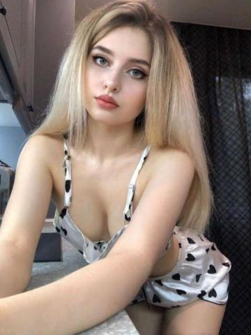 Жанна