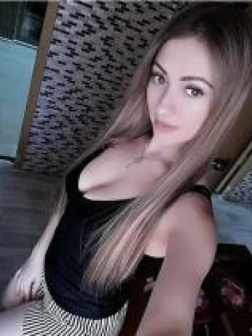 Инга